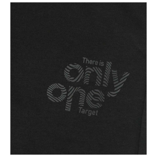 Target Γυναικεία Jupe Culotte French Terry Only Target Γυναικεία Jupe Culotte French Terry Only